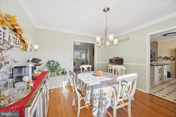 Upper Chichester, PA 19014,756 BURDETT