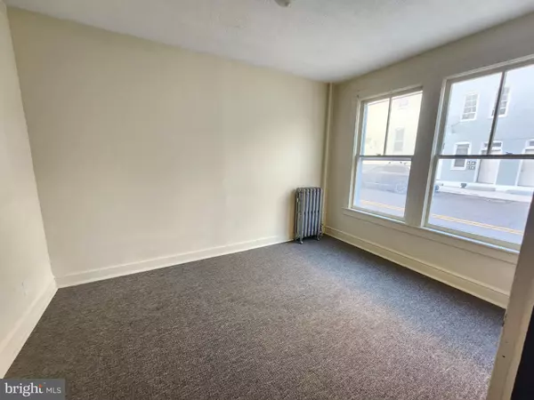 Cumberland, MD 21502,105 PARK ST