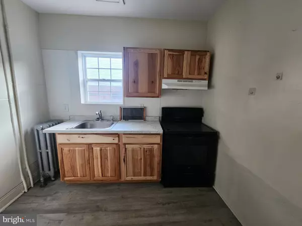 Cumberland, MD 21502,105 PARK ST