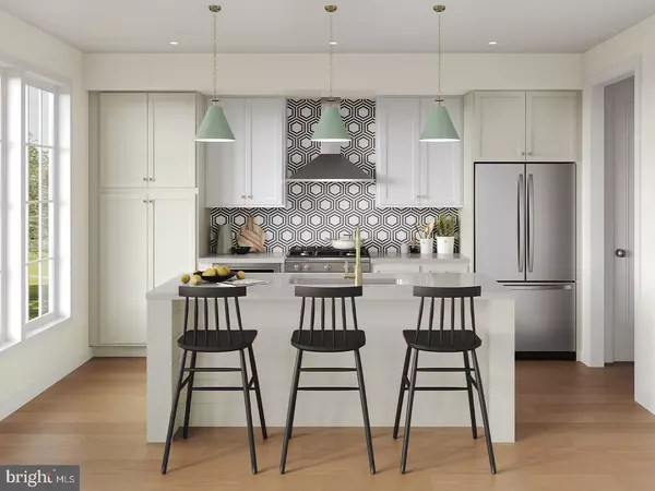 Carlisle, PA 17015,6 SAGE ST