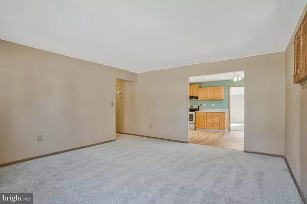 Glen Burnie, MD 21061,1701 NORFOLK RD