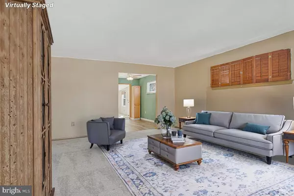 Glen Burnie, MD 21061,1701 NORFOLK RD