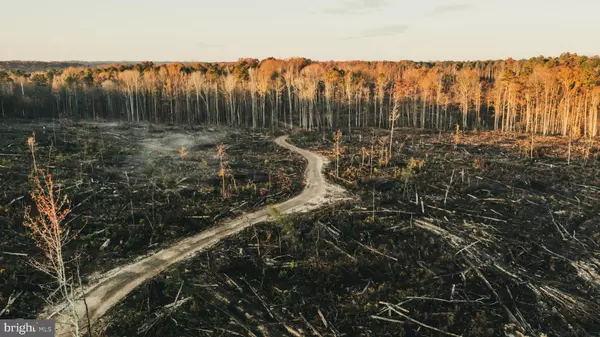 Spotsylvania, VA 22551,12600 W CATHARPIN RD