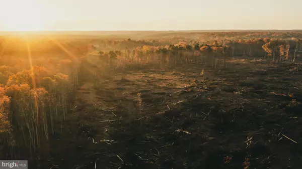 Spotsylvania, VA 22551,12600 W CATHARPIN RD