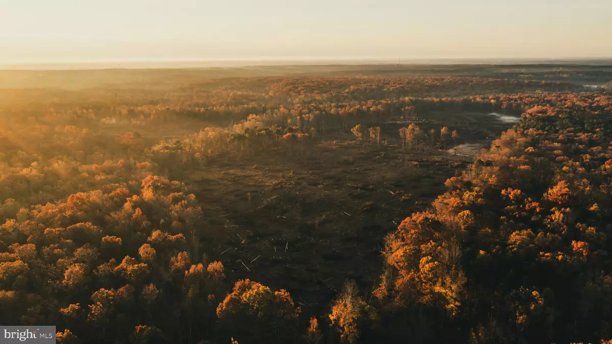 Spotsylvania, VA 22551,12600 W CATHARPIN RD