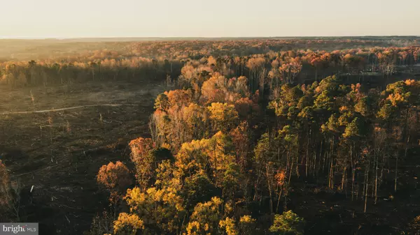 Spotsylvania, VA 22551,12600 W CATHARPIN RD