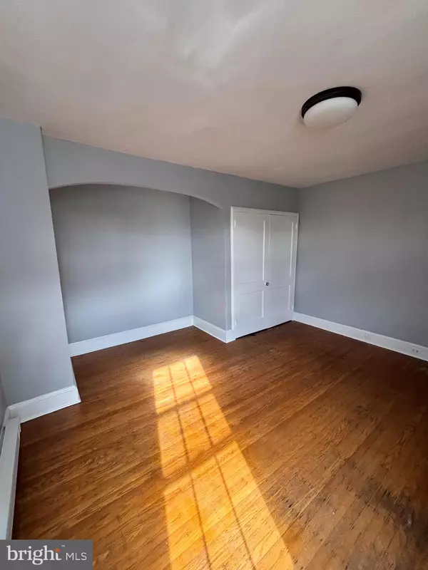 Haddonfield, NJ 08033,142-144 KINGS HWY E #A9