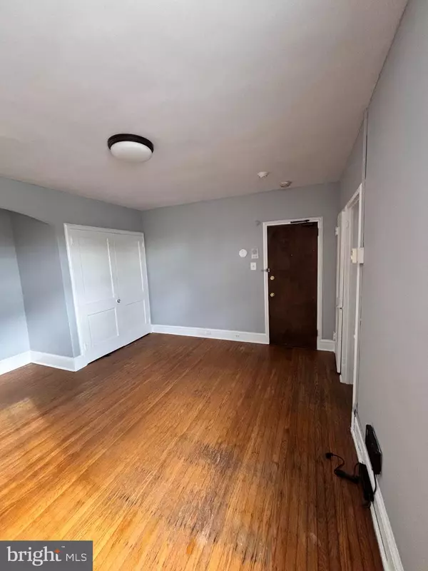 Haddonfield, NJ 08033,142-144 KINGS HWY E #A9