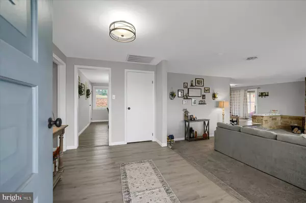 Centre Hall, PA 16828,2809 EARLYSTOWN RD