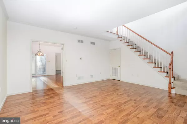 Enola, PA 17025,169 LEE ANN CT