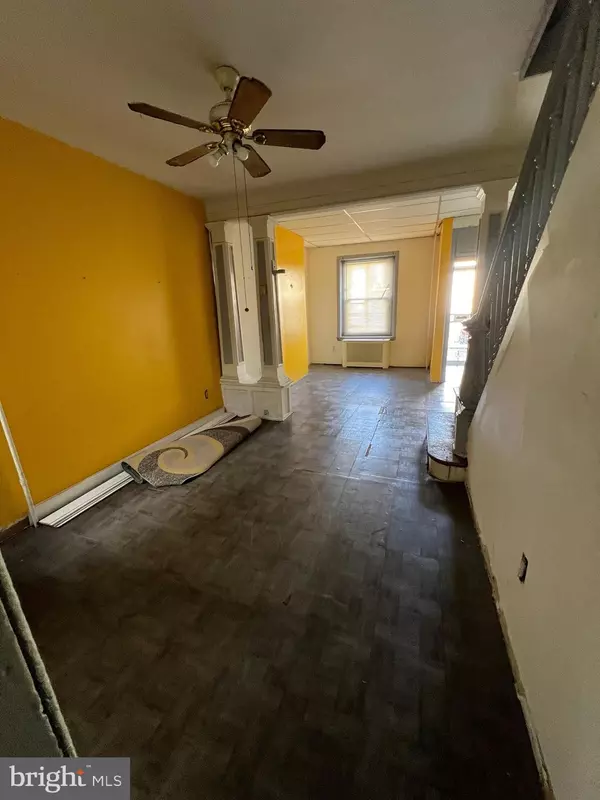 Philadelphia, PA 19132,2428 W GORDON ST