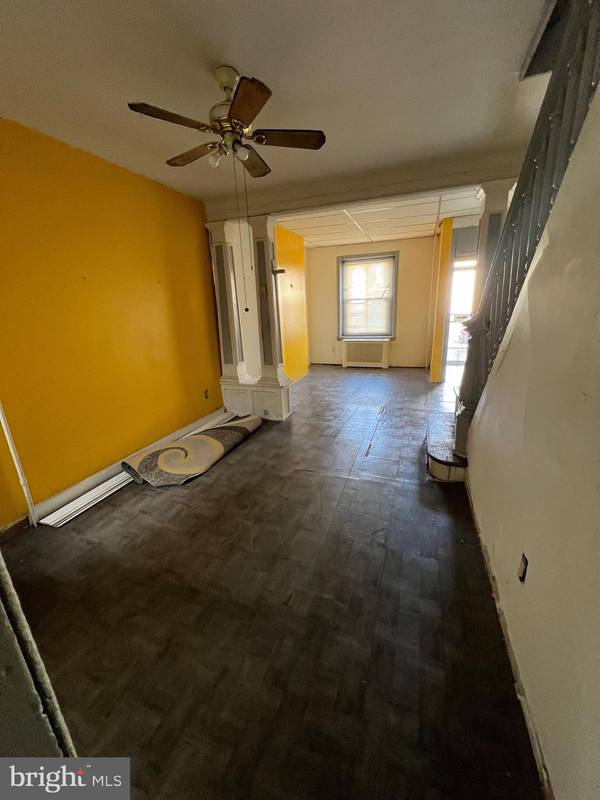 Philadelphia, PA 19132,2428 W GORDON ST