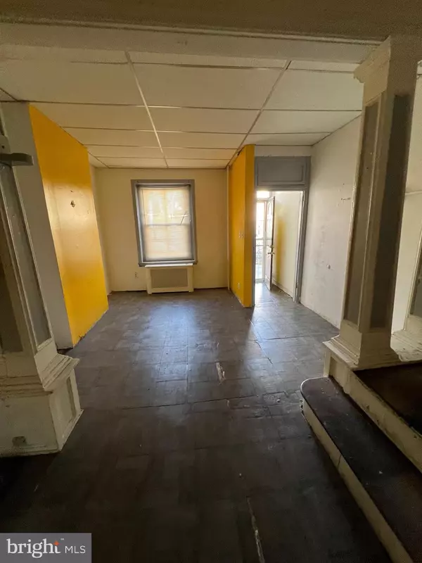 Philadelphia, PA 19132,2428 W GORDON ST