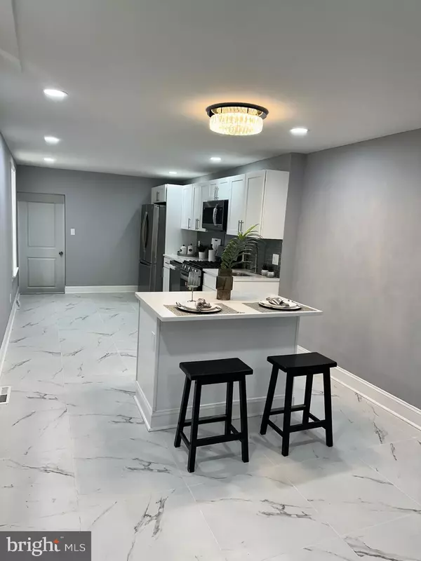 Wilmington, DE 19801,634 W 4TH ST