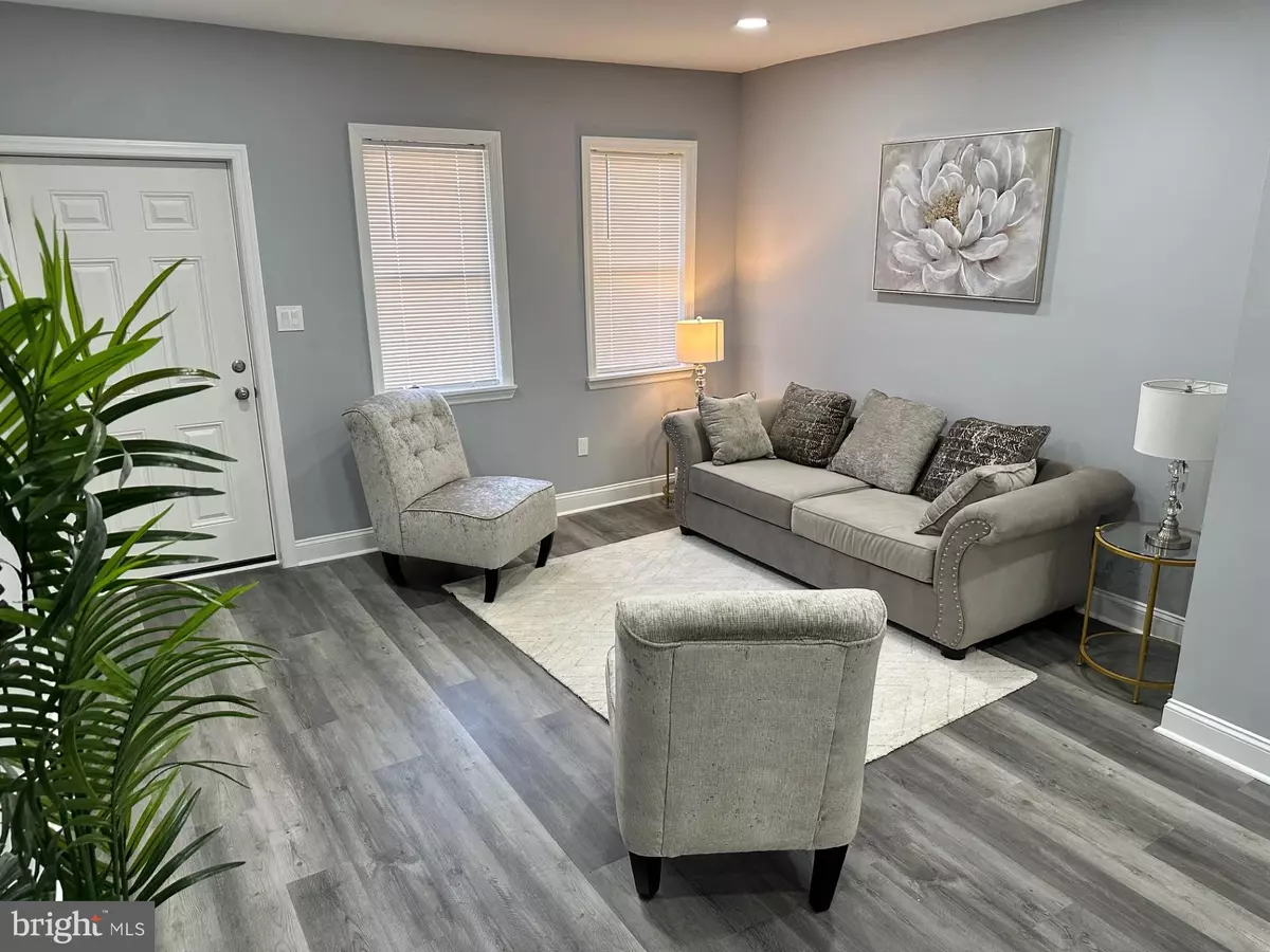 Wilmington, DE 19801,634 W 4TH ST