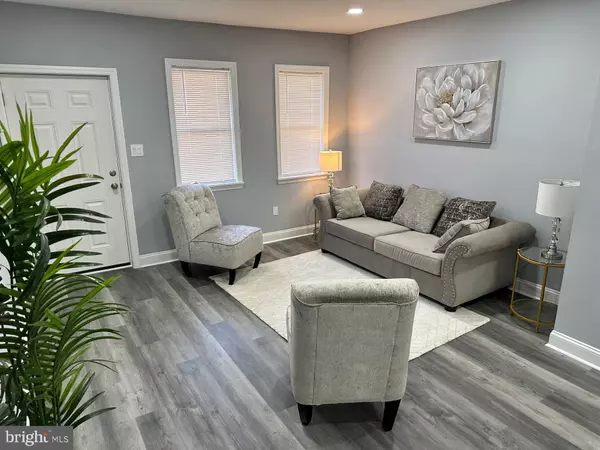 634 W 4TH ST, Wilmington, DE 19801