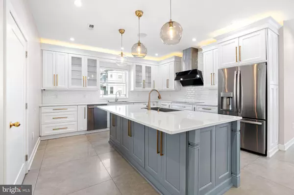 Philadelphia, PA 19115,1224 NORWALK RD