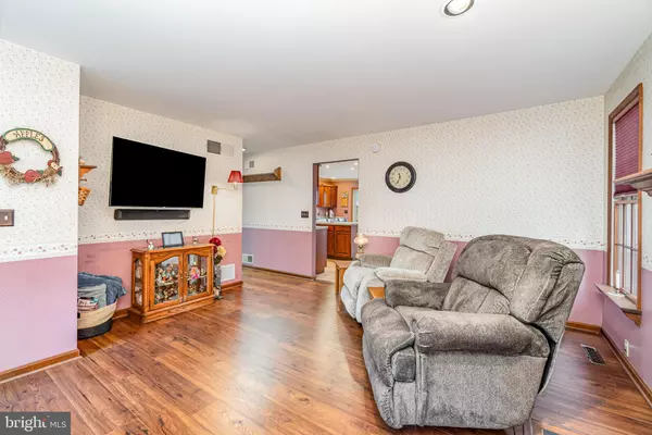 Palmyra, PA 17078,1325 MILL POND WAY