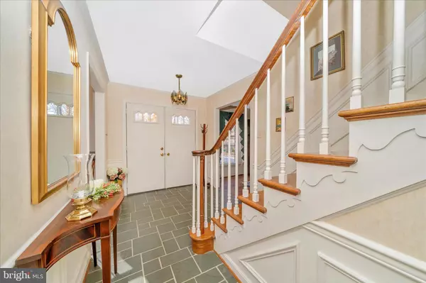 Hagerstown, MD 21740,1900 MAPLEWOOD DR