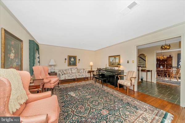 Hagerstown, MD 21740,1900 MAPLEWOOD DR