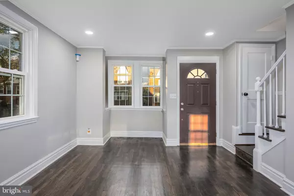 Baltimore, MD 21228,4 N BELLE GROVE RD