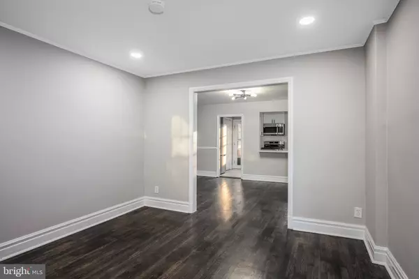 Baltimore, MD 21228,4 N BELLE GROVE RD