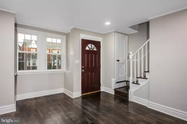 Baltimore, MD 21228,4 N BELLE GROVE RD