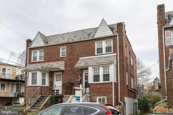 Baltimore, MD 21228,4 N BELLE GROVE RD