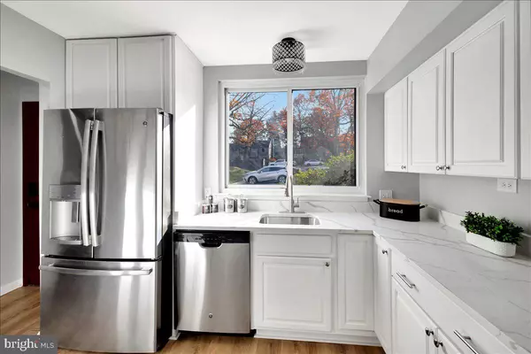 Baltimore, MD 21239,12 STONERIDGE CT #26