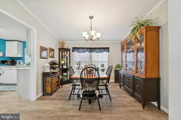 Harleysville, PA 19438,19 WILDBRIAR CT