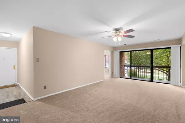 Rockville, MD 20852,11315 COMMONWEALTH DR #101