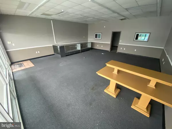 Salisbury, MD 21801,901 N SALISBURY BLVD #E