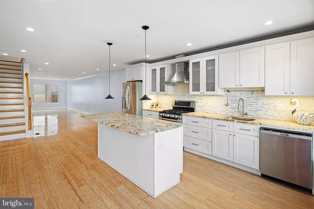 Philadelphia, PA 19146,1403 S 20TH ST