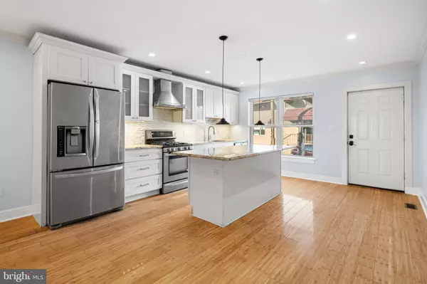 Philadelphia, PA 19146,1403 S 20TH ST