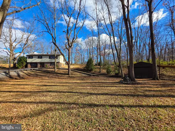 Greencastle, PA 17225,1700 MCDOWELL ROAD