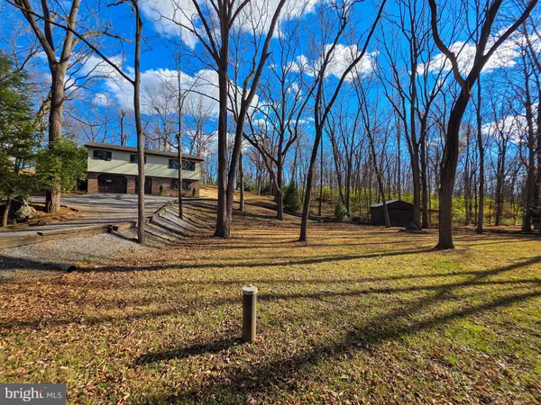 Greencastle, PA 17225,1700 MCDOWELL ROAD