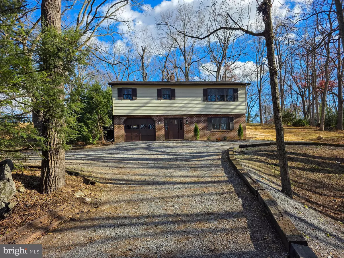 Greencastle, PA 17225,1700 MCDOWELL ROAD