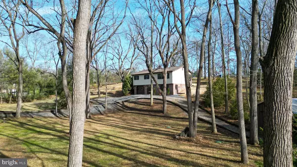 Greencastle, PA 17225,1700 MCDOWELL ROAD