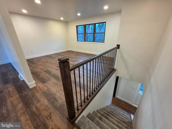 Greencastle, PA 17225,1700 MCDOWELL ROAD