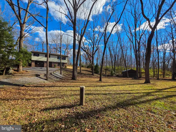 Greencastle, PA 17225,1700 MCDOWELL ROAD