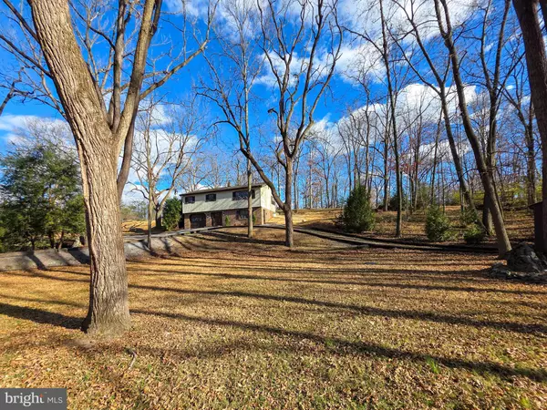 Greencastle, PA 17225,1700 MCDOWELL ROAD