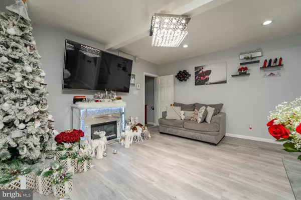 Pleasantville, NJ 08232,26 N 4TH ST