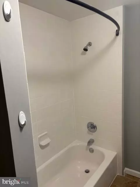 Philadelphia, PA 19148,223 SIGEL ST