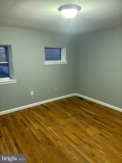 Philadelphia, PA 19148,223 SIGEL ST