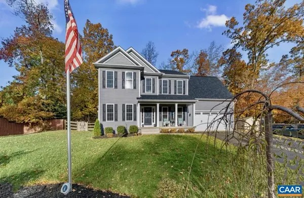 Spotsylvania, VA 22553,10820 CHANCELLORVILLE DR