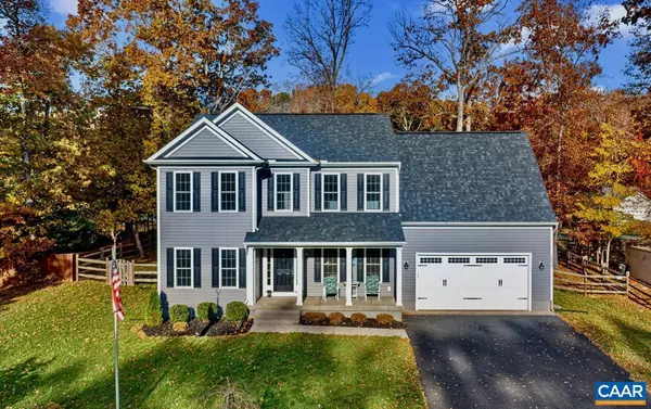 Spotsylvania, VA 22553,10820 CHANCELLORVILLE DR