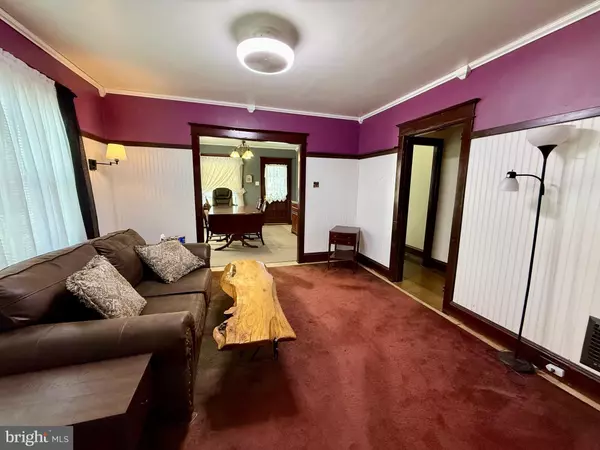 Pottstown, PA 19464,662 SPRUCE ST