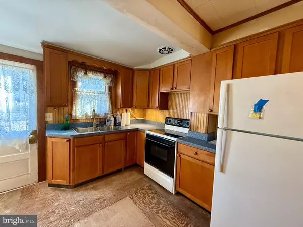 Pottstown, PA 19464,662 SPRUCE ST