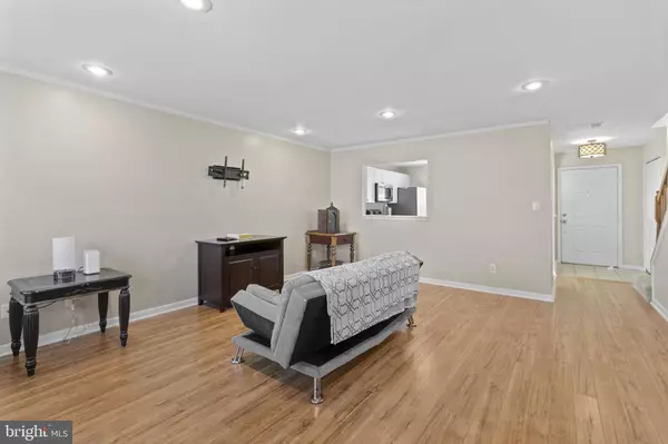 Abingdon, MD 21009,322 OVERLEA PL