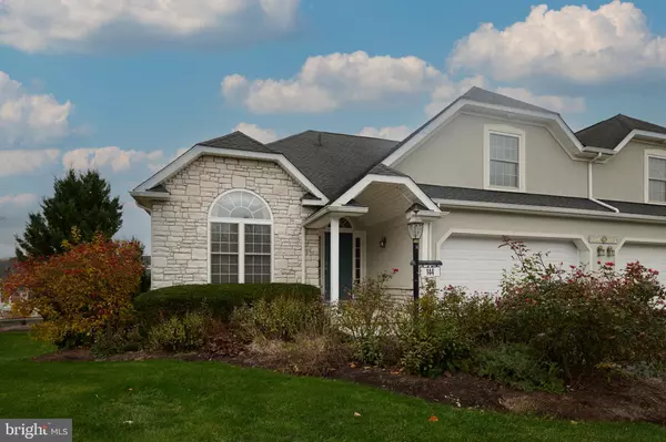 State College, PA 16801,3296 SHELLERS BND #144